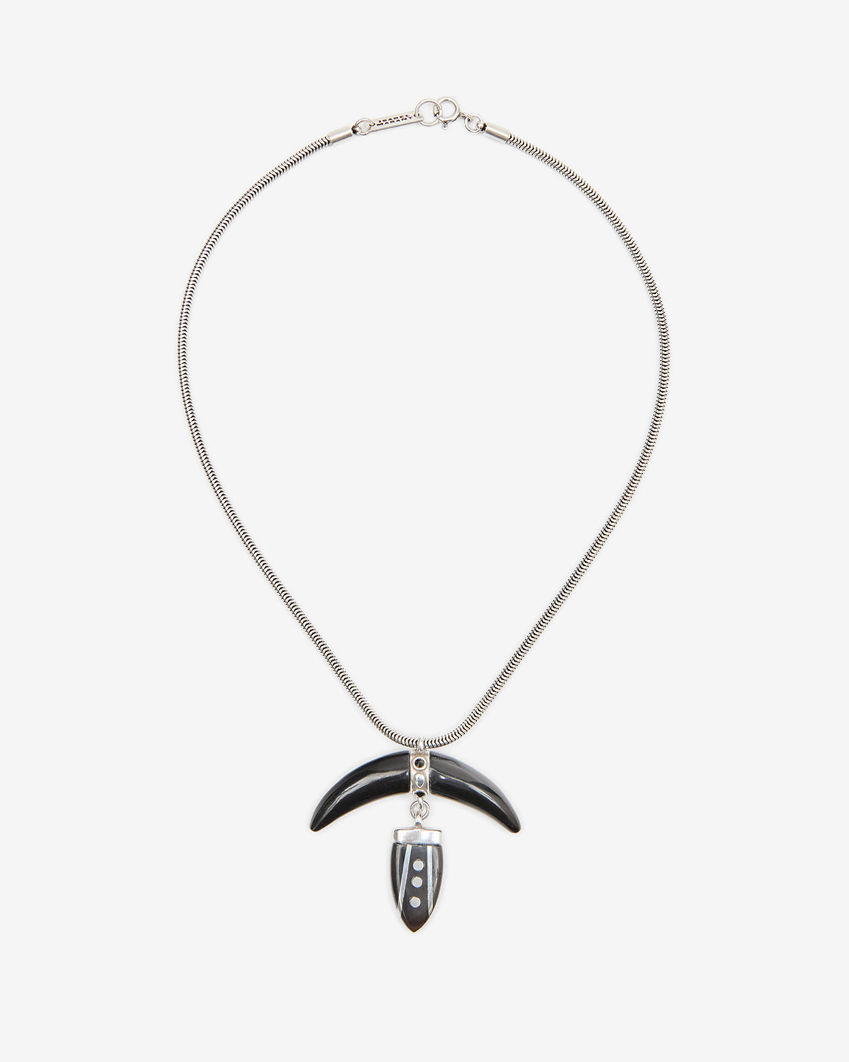 COLLIER CALA