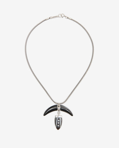 COLLIER CALA