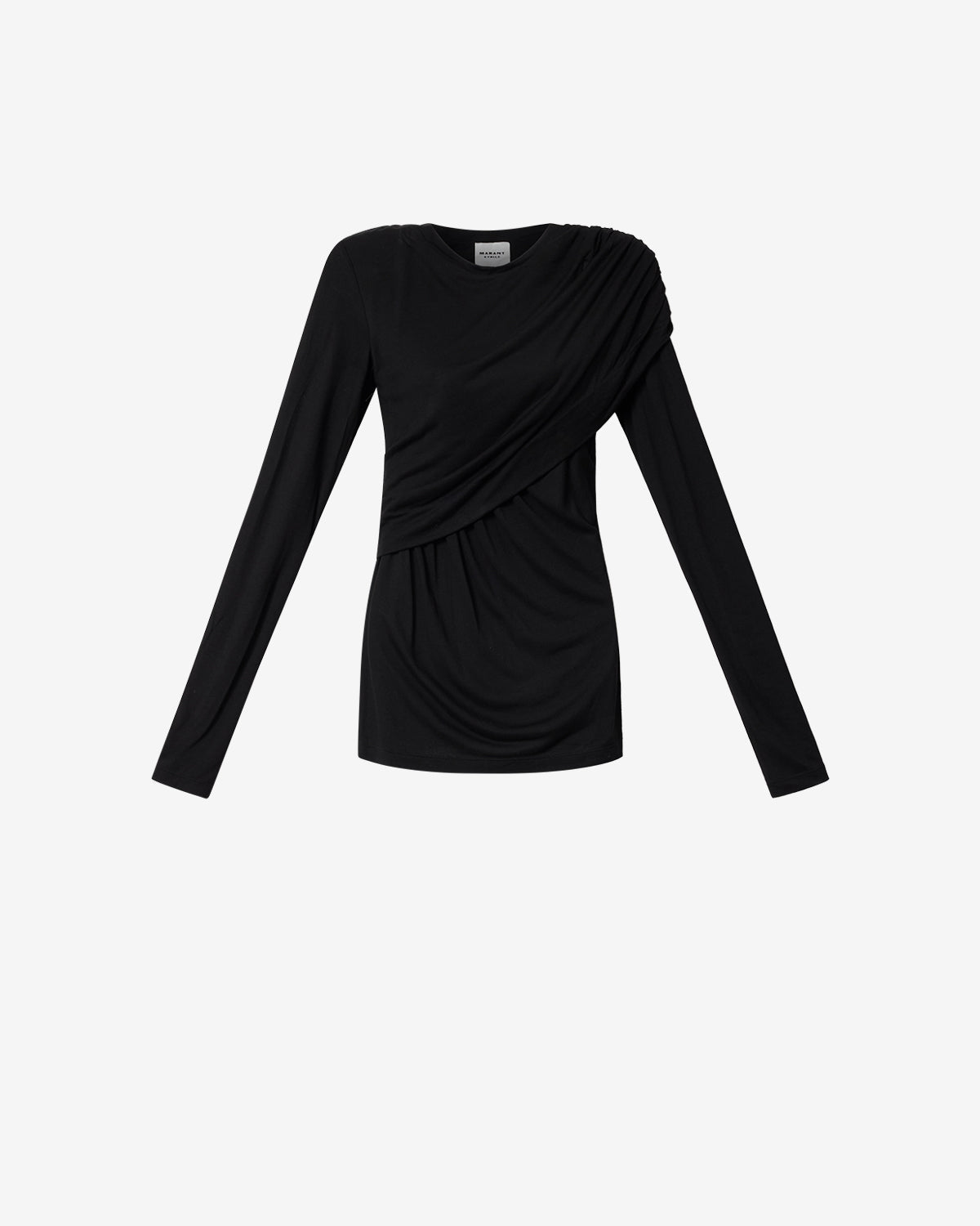TOP DRESSI