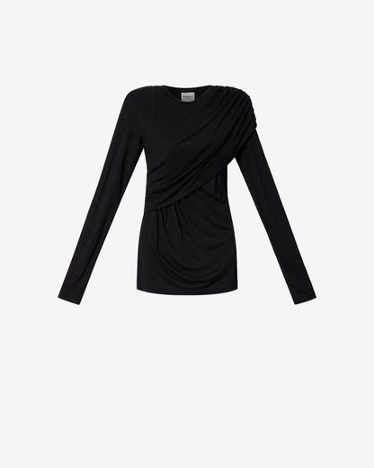 TOP DRESSI