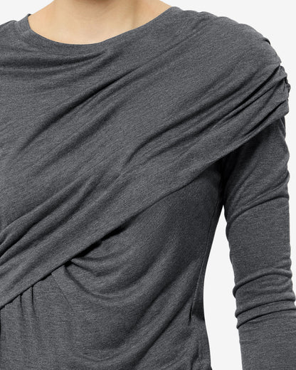TOP DRESSI
