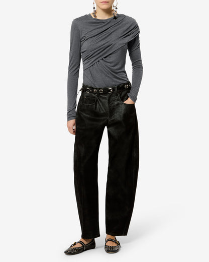 TOP DRESSI