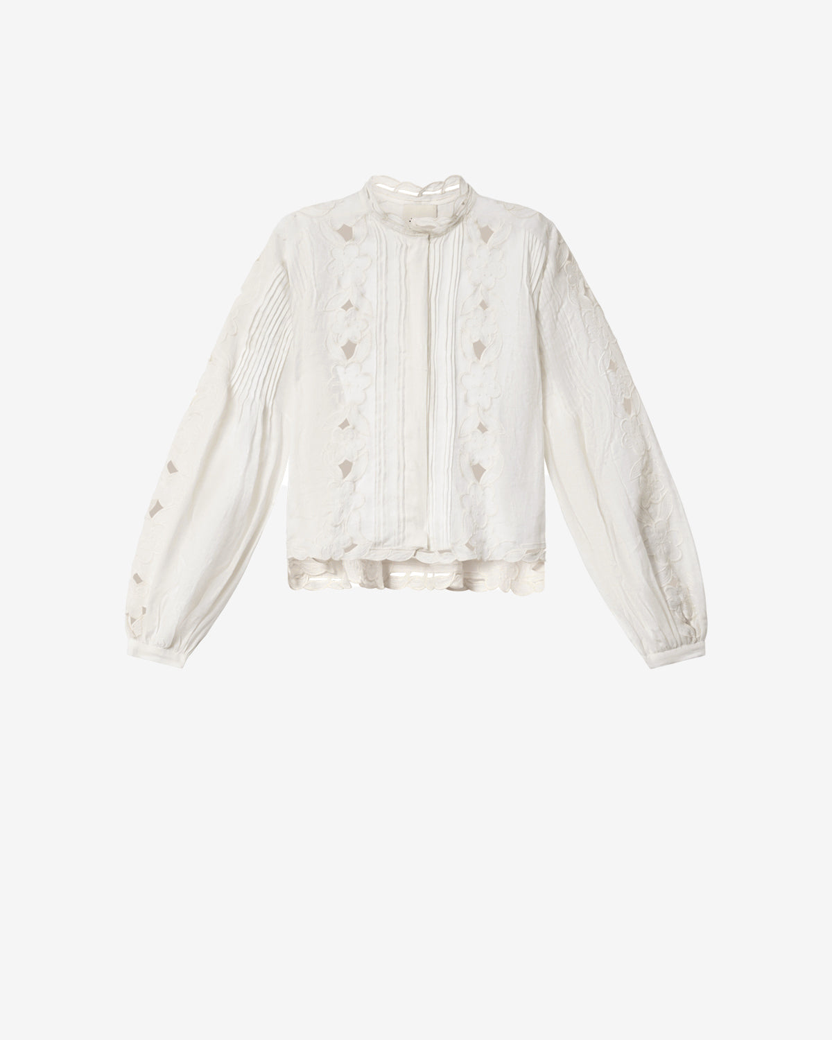 TOP RUBRA