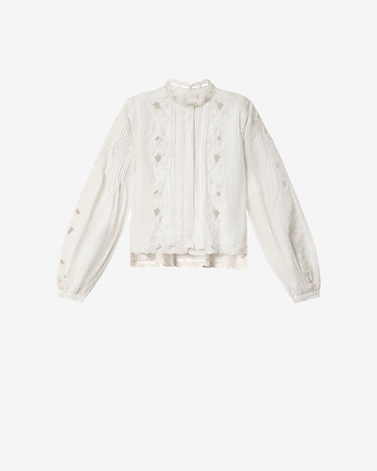 TOP RUBRA