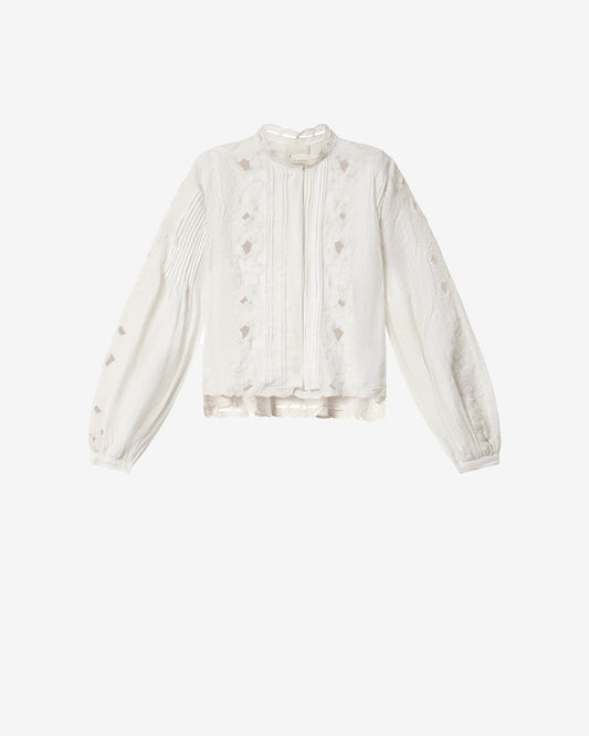 TOP RUBRA