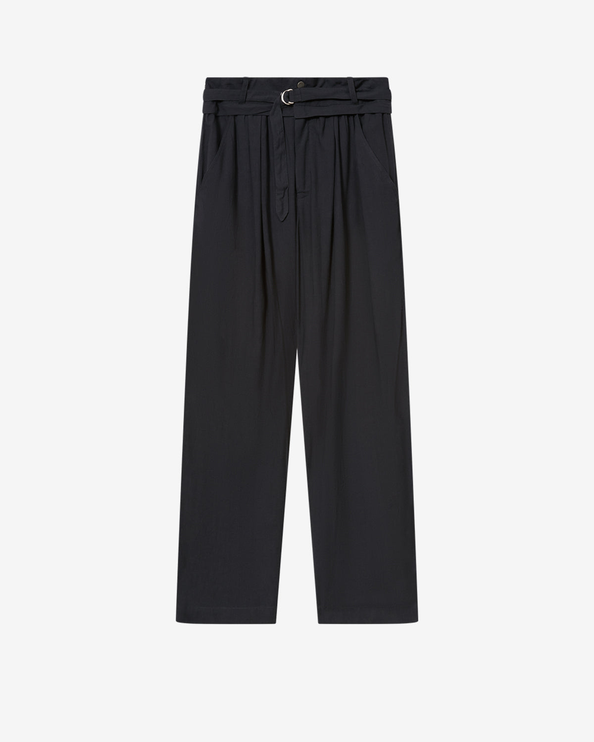 PANTALON CELIA