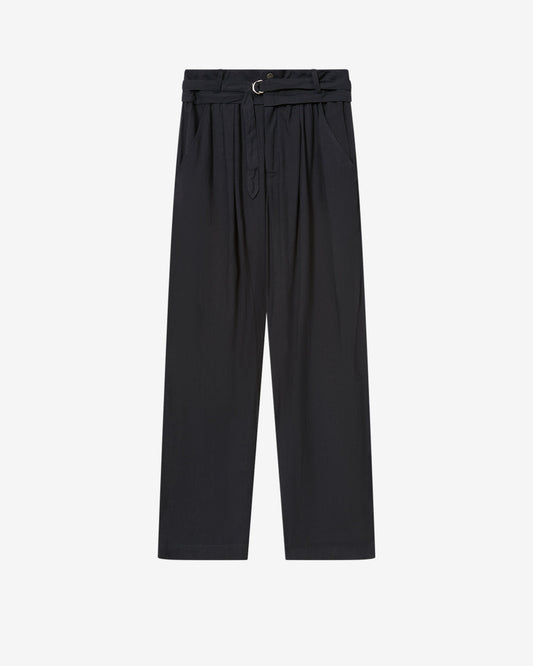 PANTALON CELIA