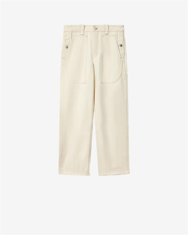 PANTALON ERMINA
