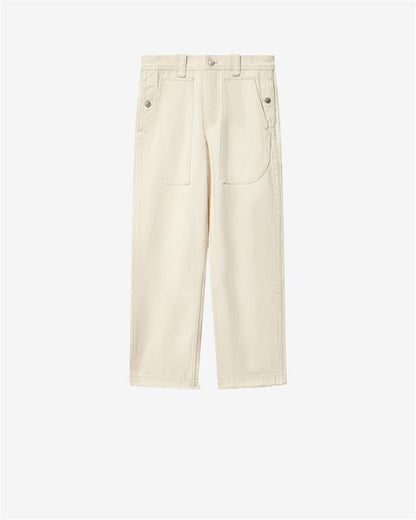 PANTALON ERMINA