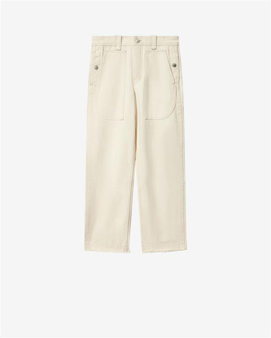PANTALON ERMINA