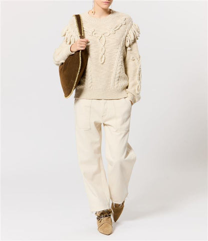 PANTALON ERMINA