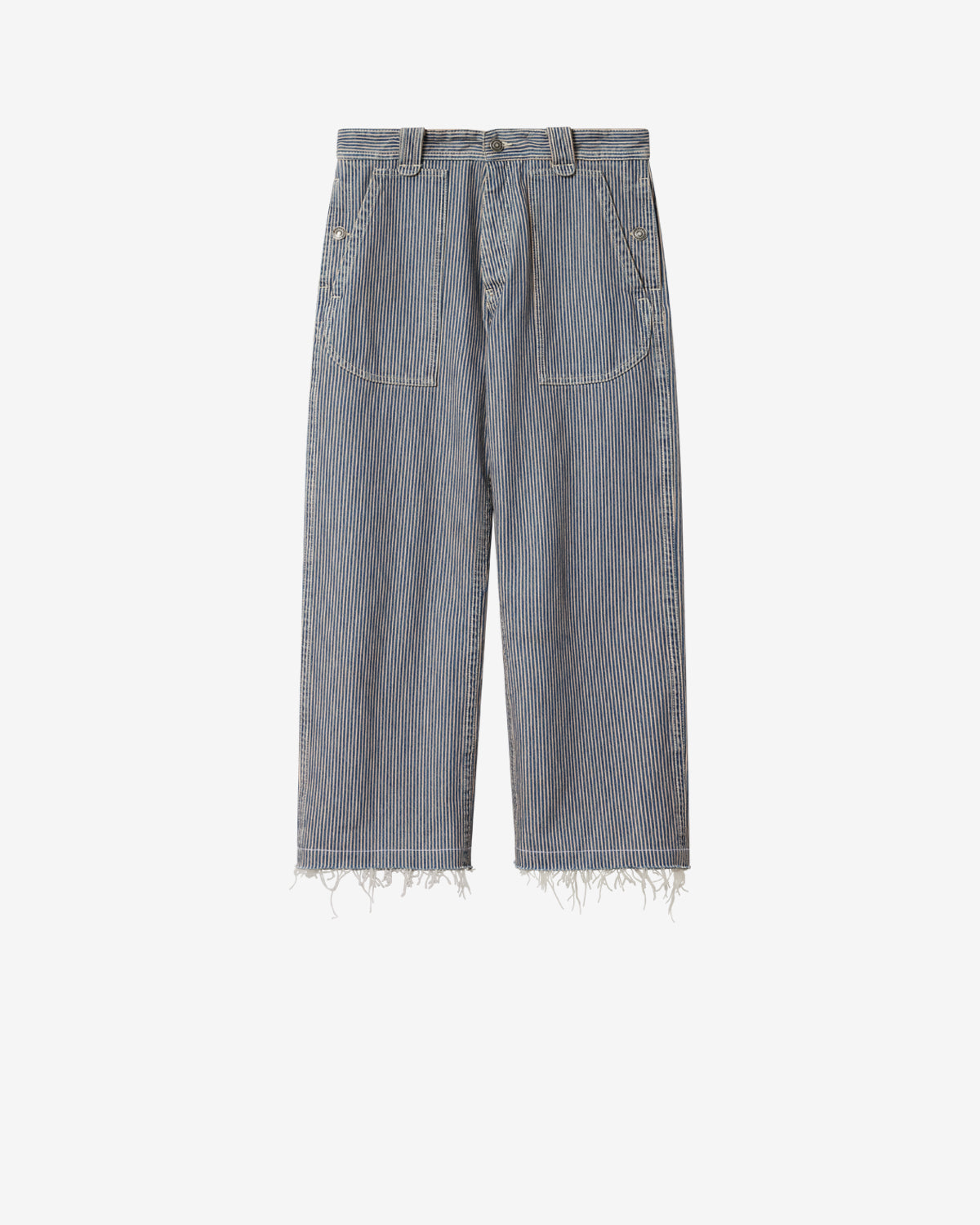 PANTALON ERMINA