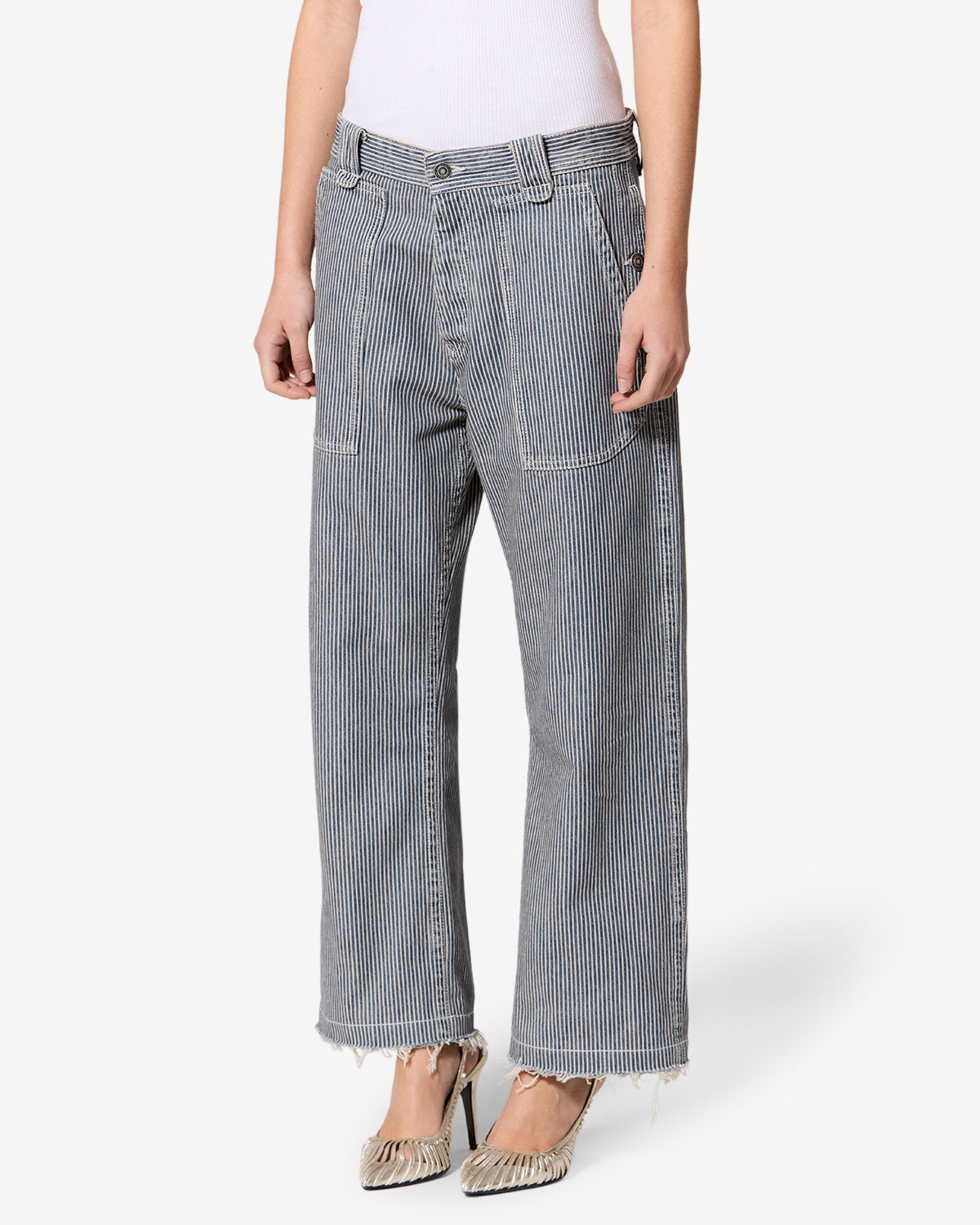 PANTALON ERMINA