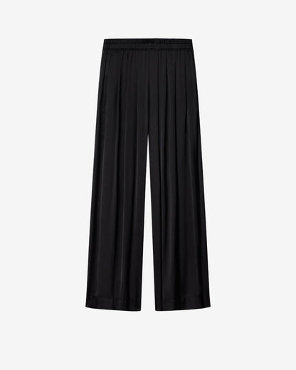 PANTALON NOLIA