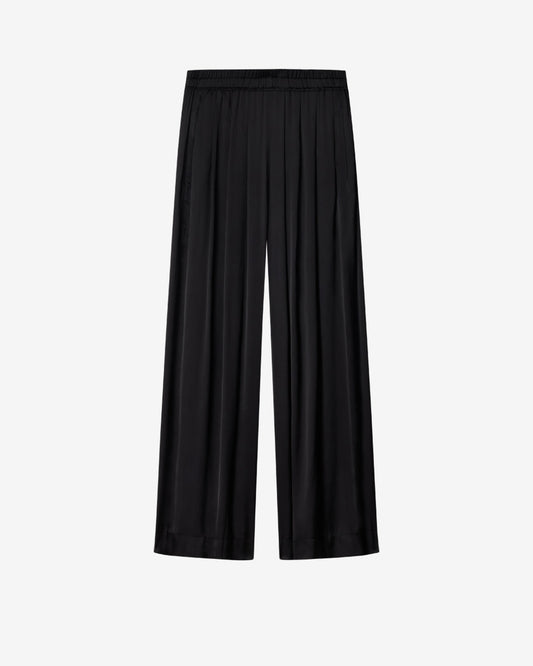 PANTALON NOLIA