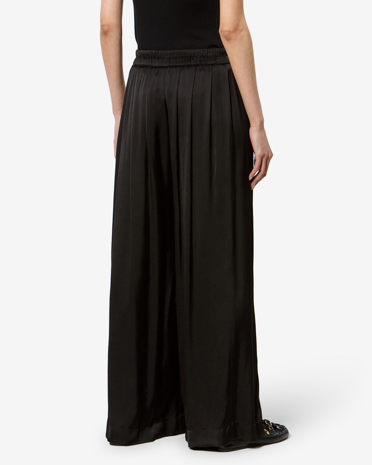 PANTALON NOLIA