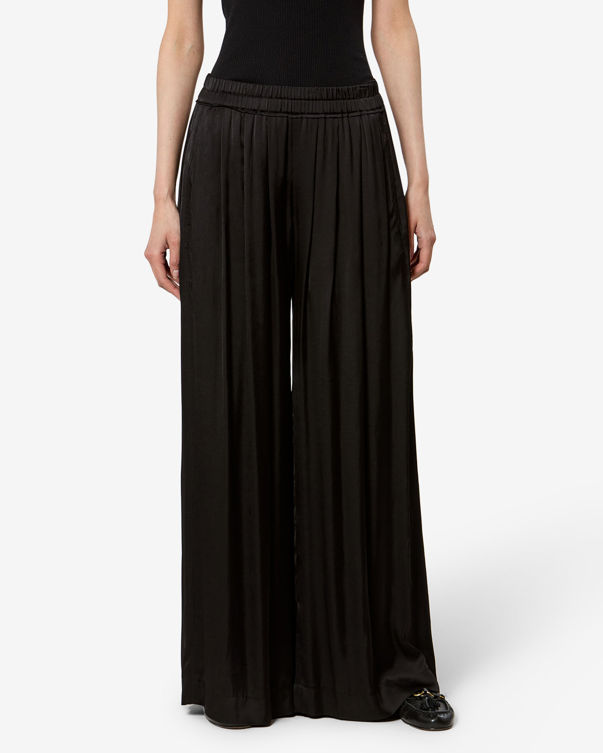 PANTALON NOLIA