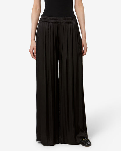 PANTALON NOLIA