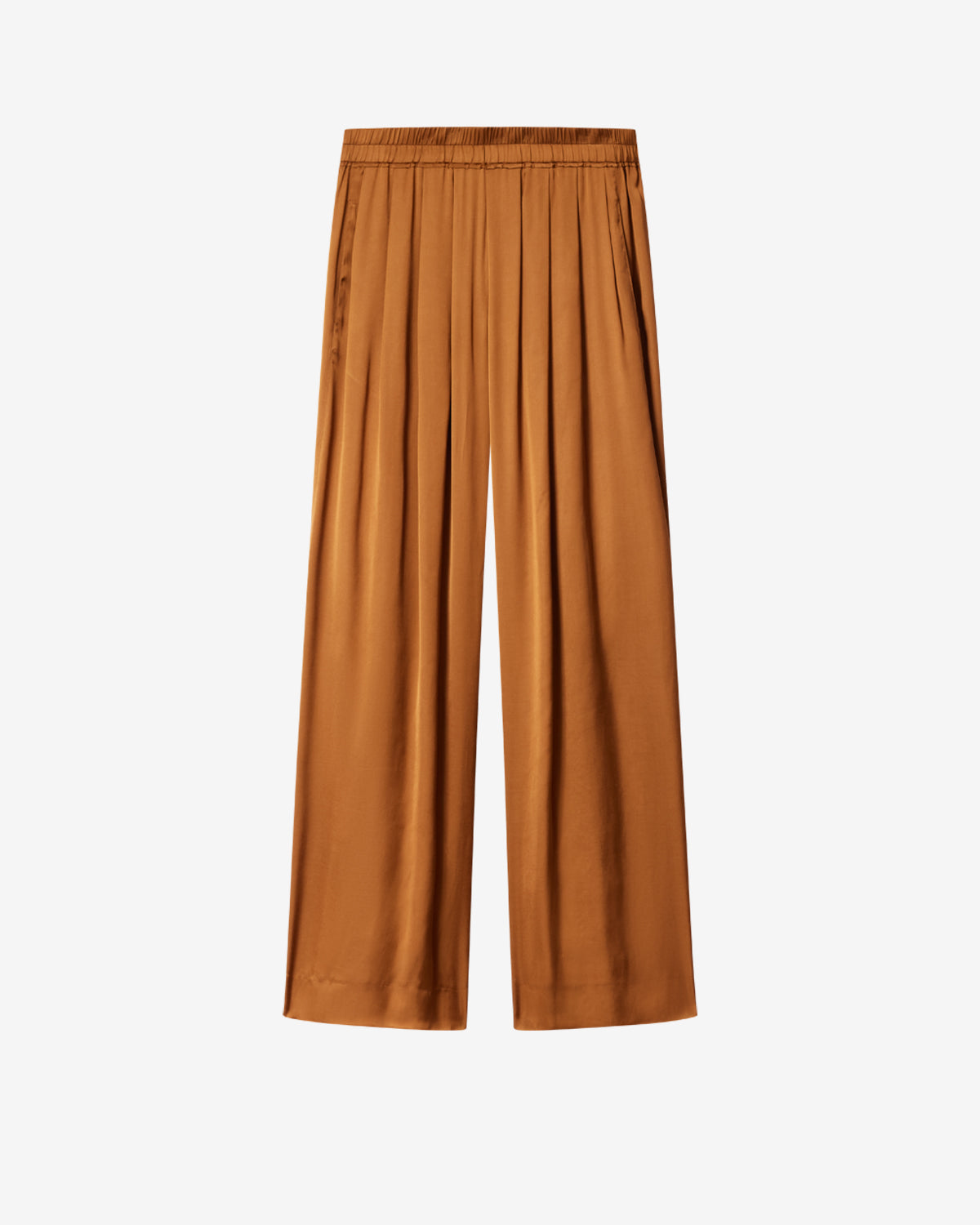 PANTALON NOLIA