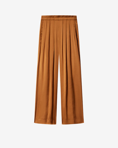PANTALON NOLIA