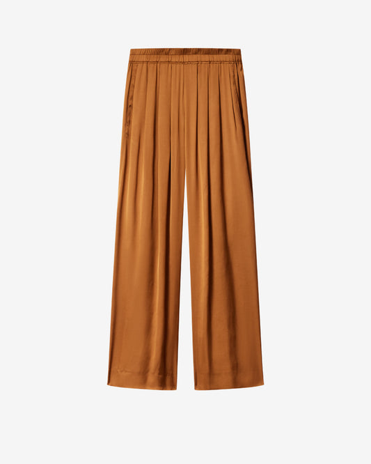 PANTALON NOLIA