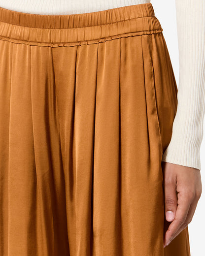 PANTALON NOLIA