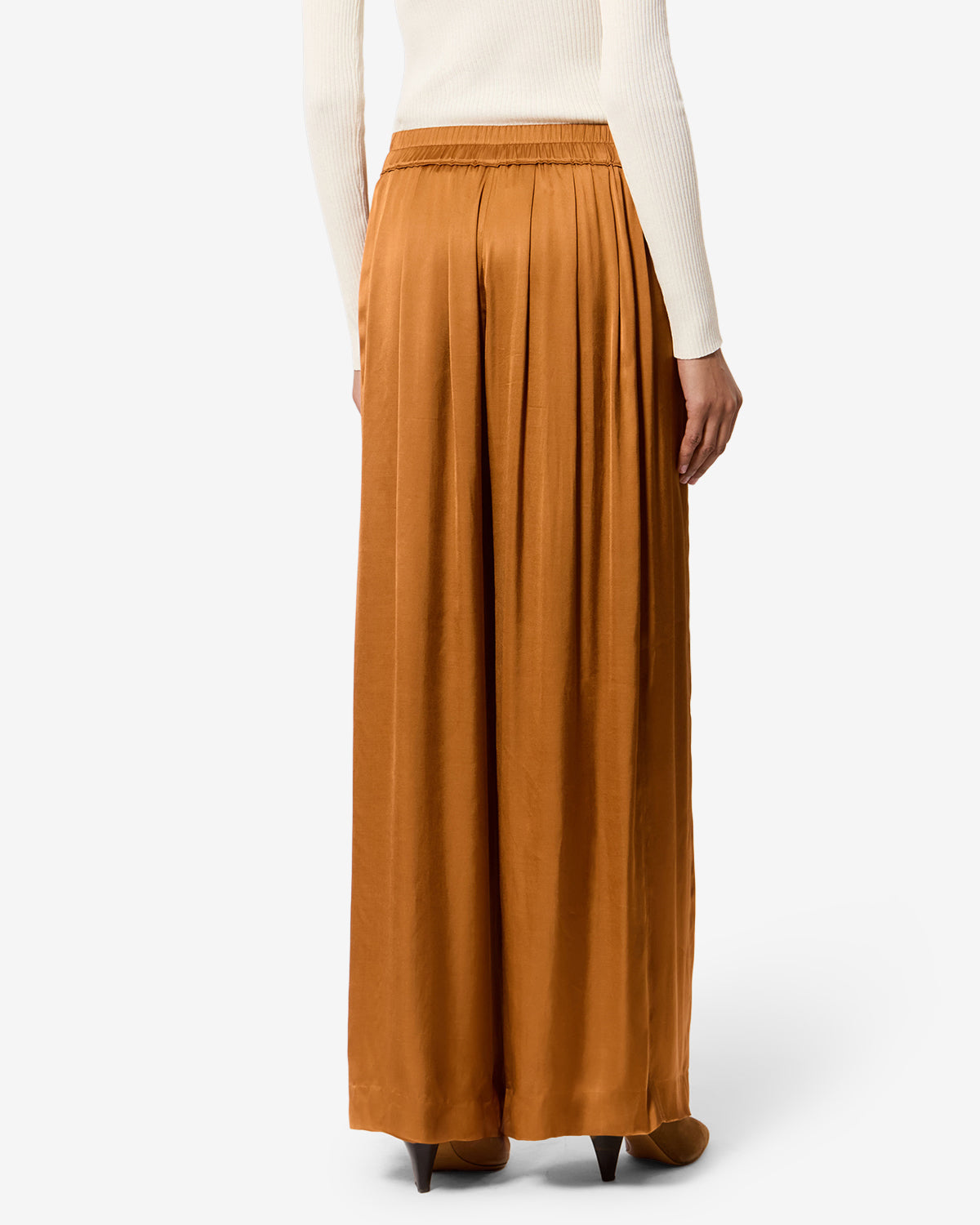 PANTALON NOLIA