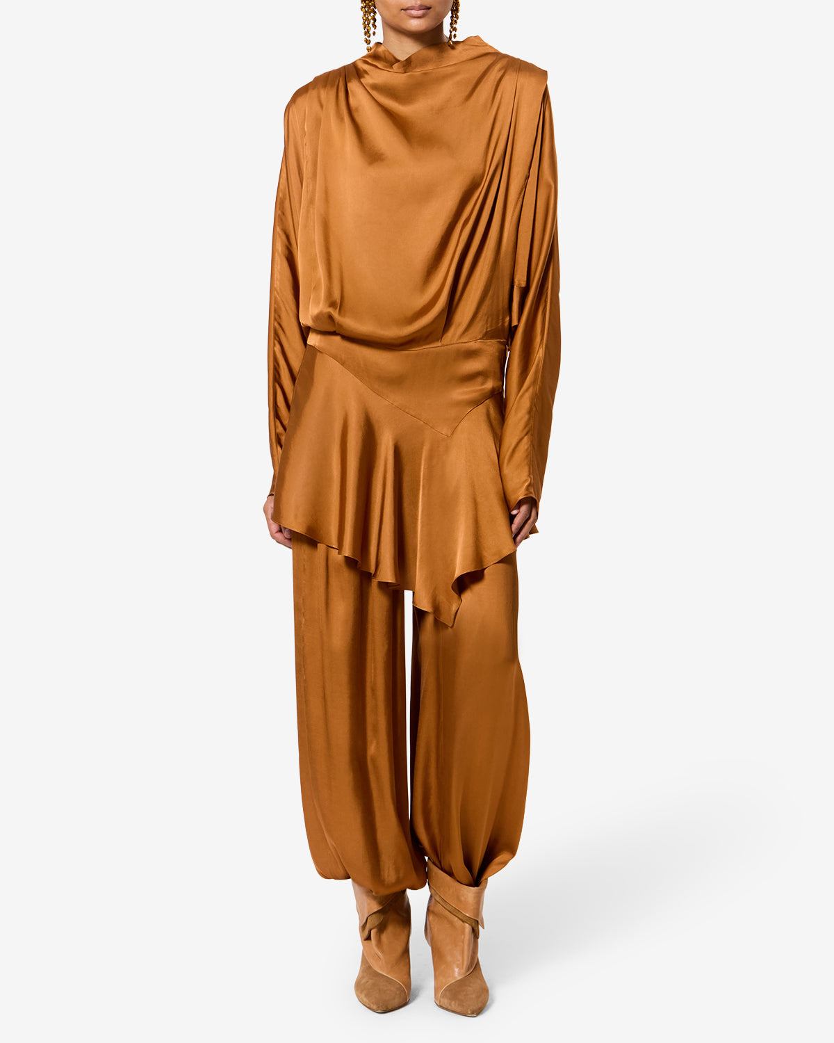 PANTALON NOLIA