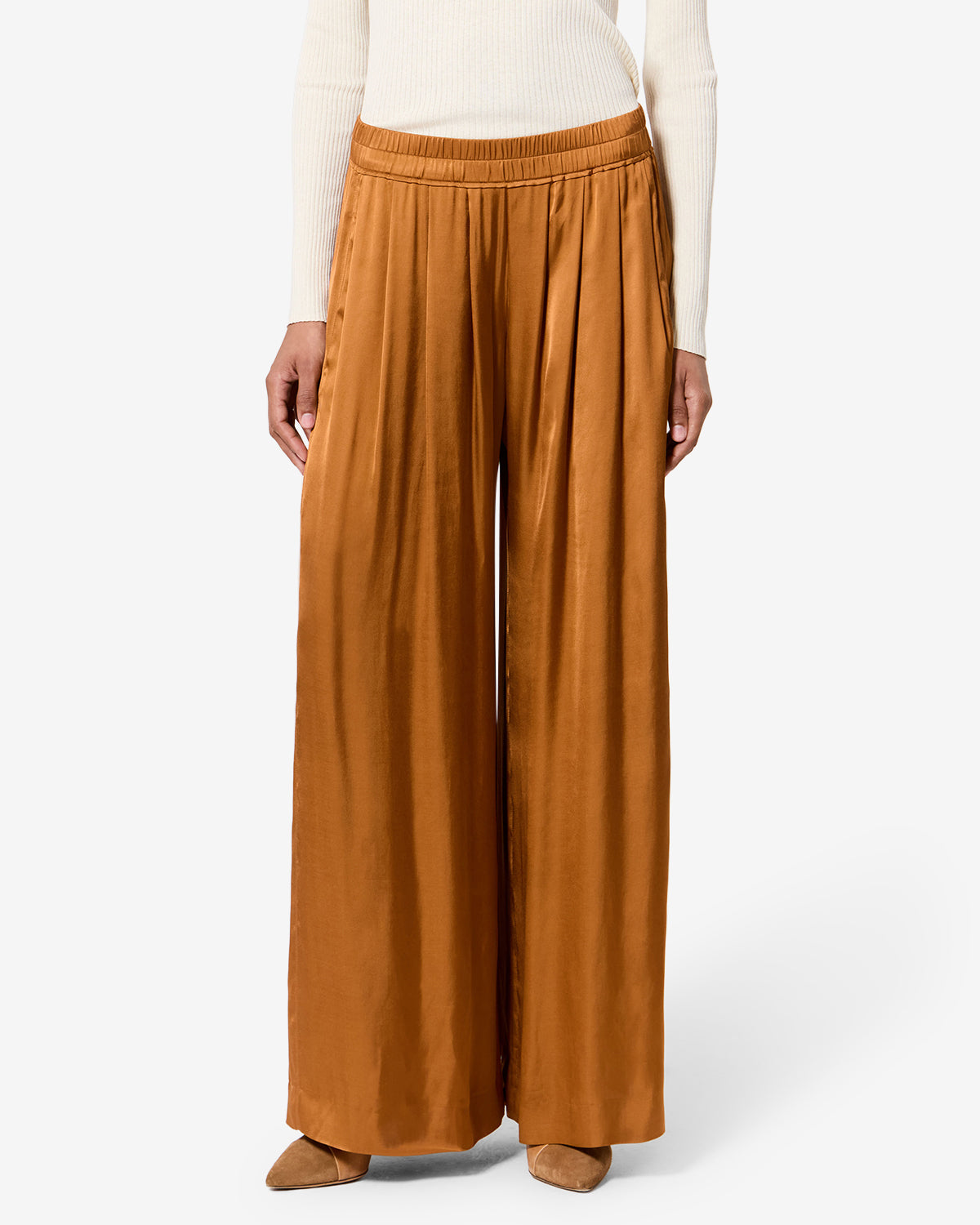 PANTALON NOLIA