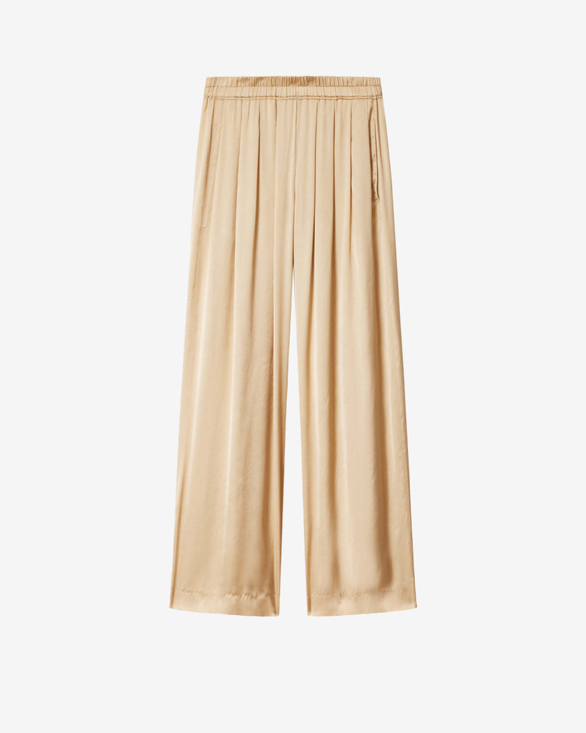 PANTALON NOLIA