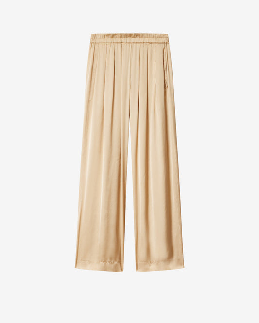 PANTALON NOLIA