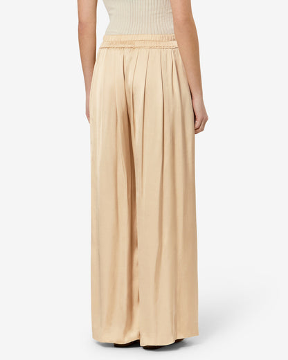 PANTALON NOLIA
