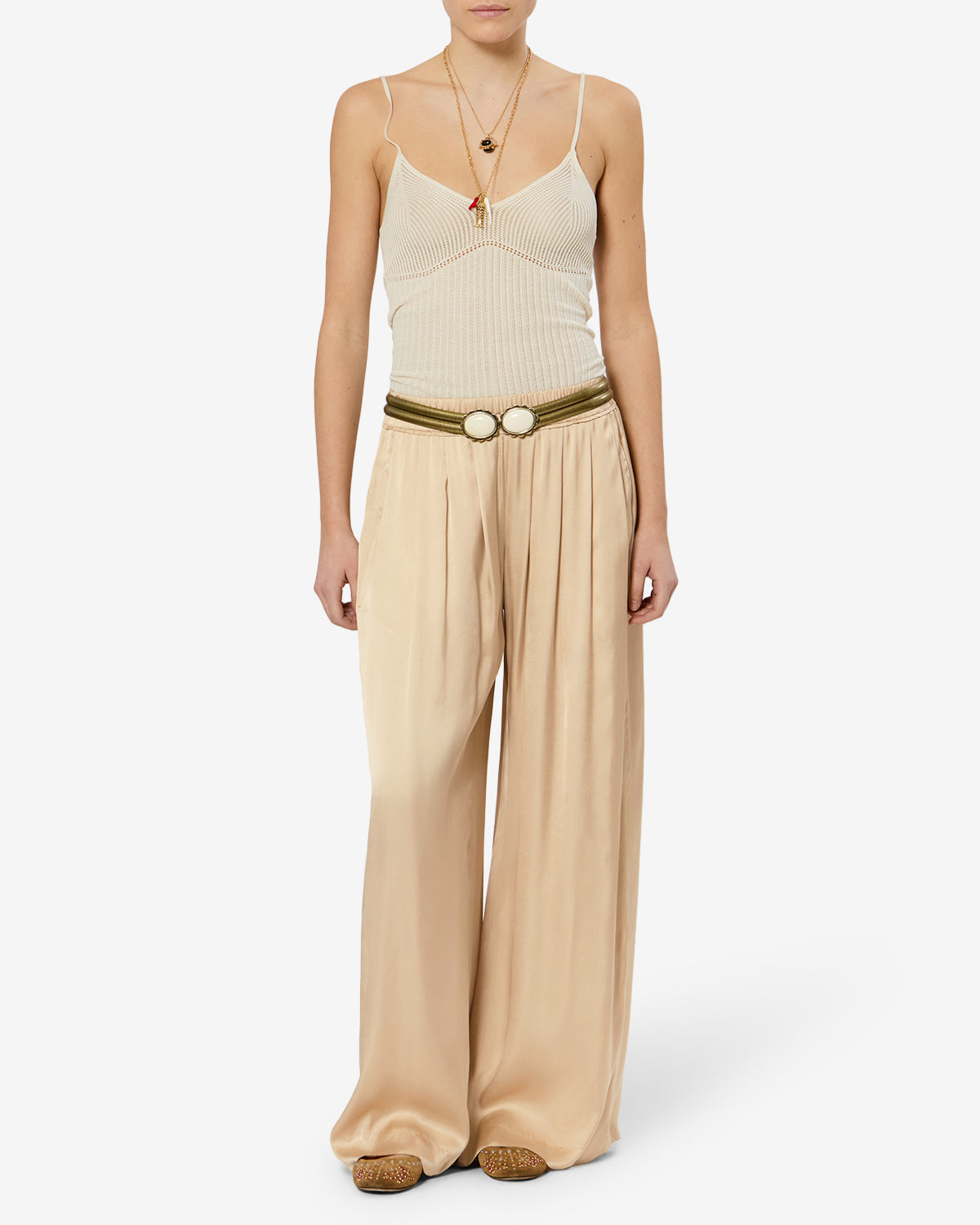 PANTALON NOLIA