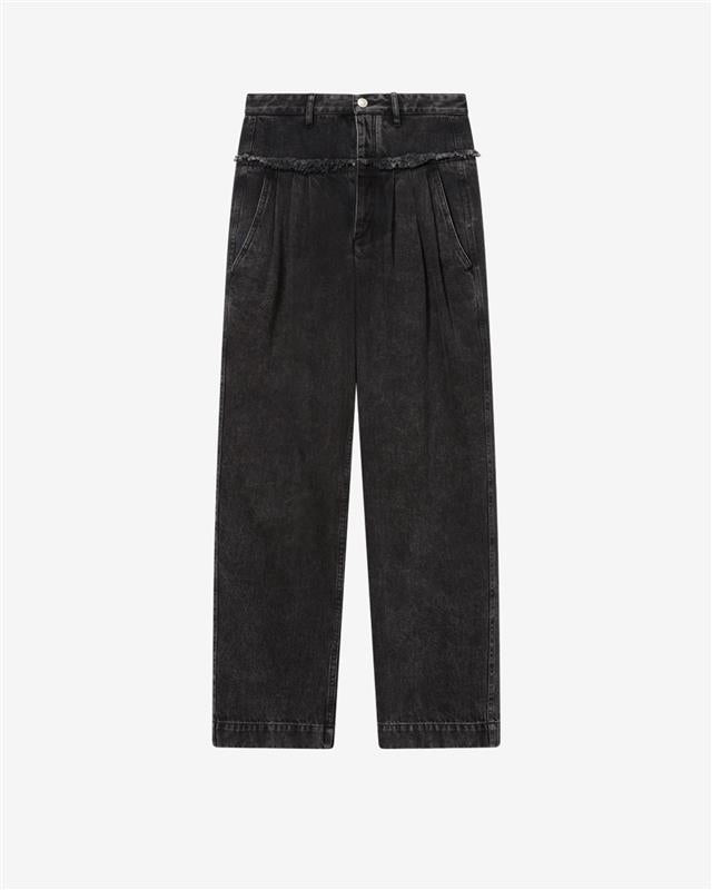 PANTALON INIZA