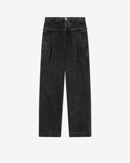 PANTALON INIZA