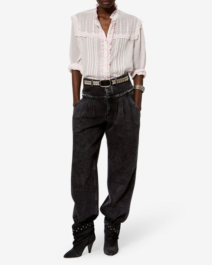 PANTALON INIZA