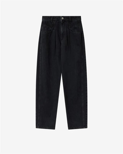 PANTALON LISHA