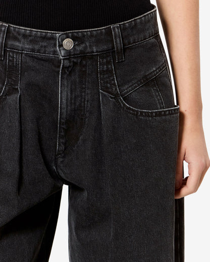PANTALON LISHA