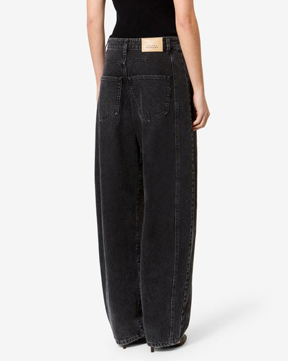 PANTALON LISHA