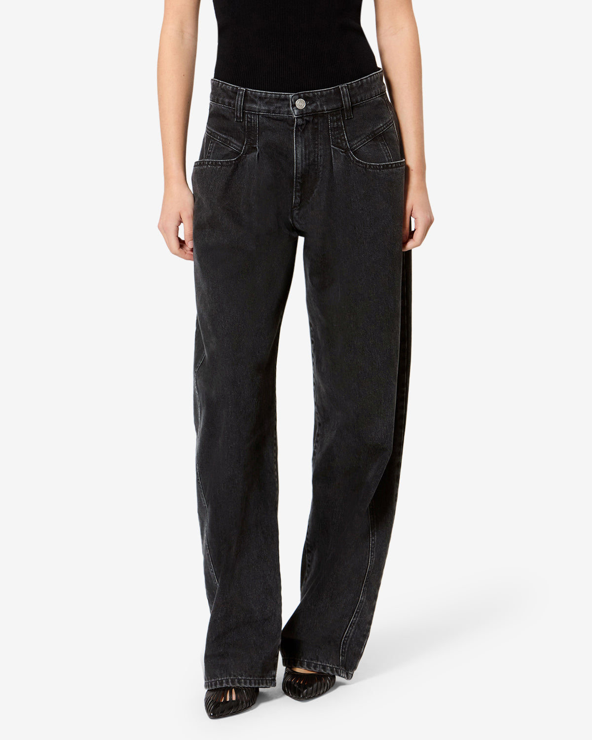 PANTALON LISHA