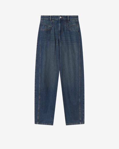 PANTALON LISHA