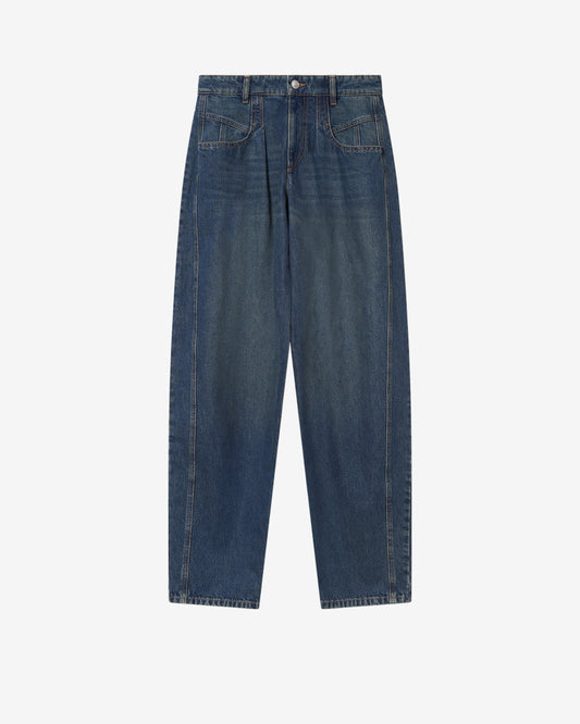 PANTALON LISHA