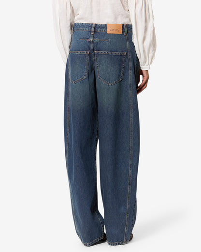 PANTALON LISHA