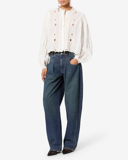 PANTALON LISHA