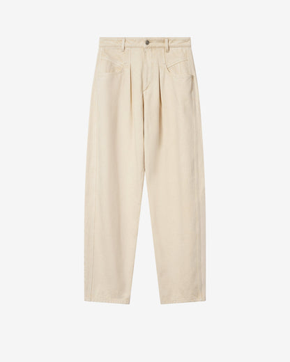 PANTALON LISHA