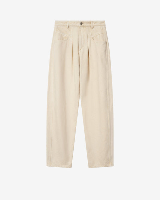 PANTALON LISHA