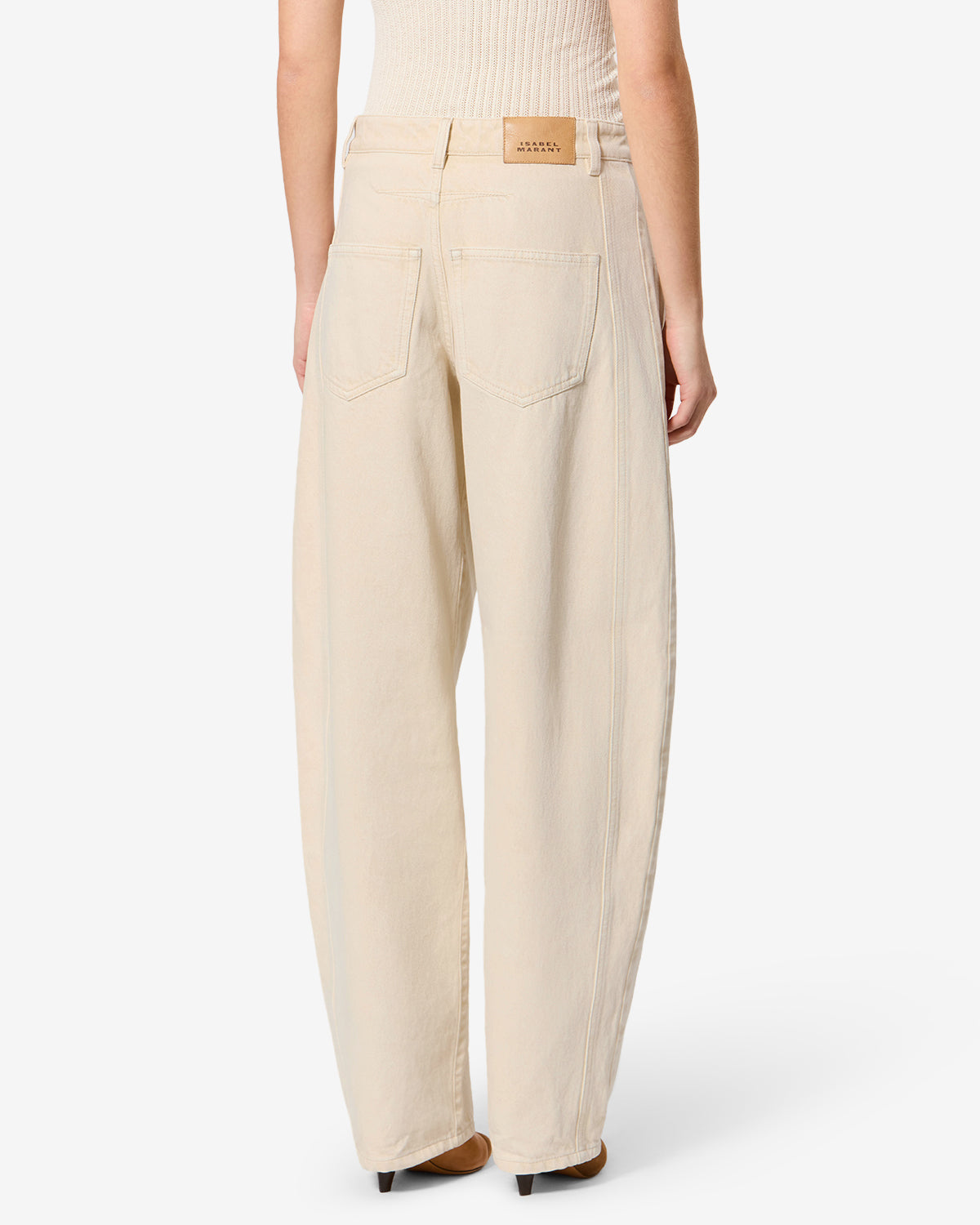 PANTALON LISHA