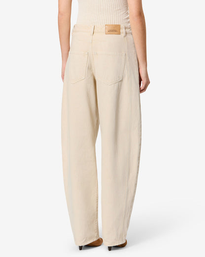 PANTALON LISHA