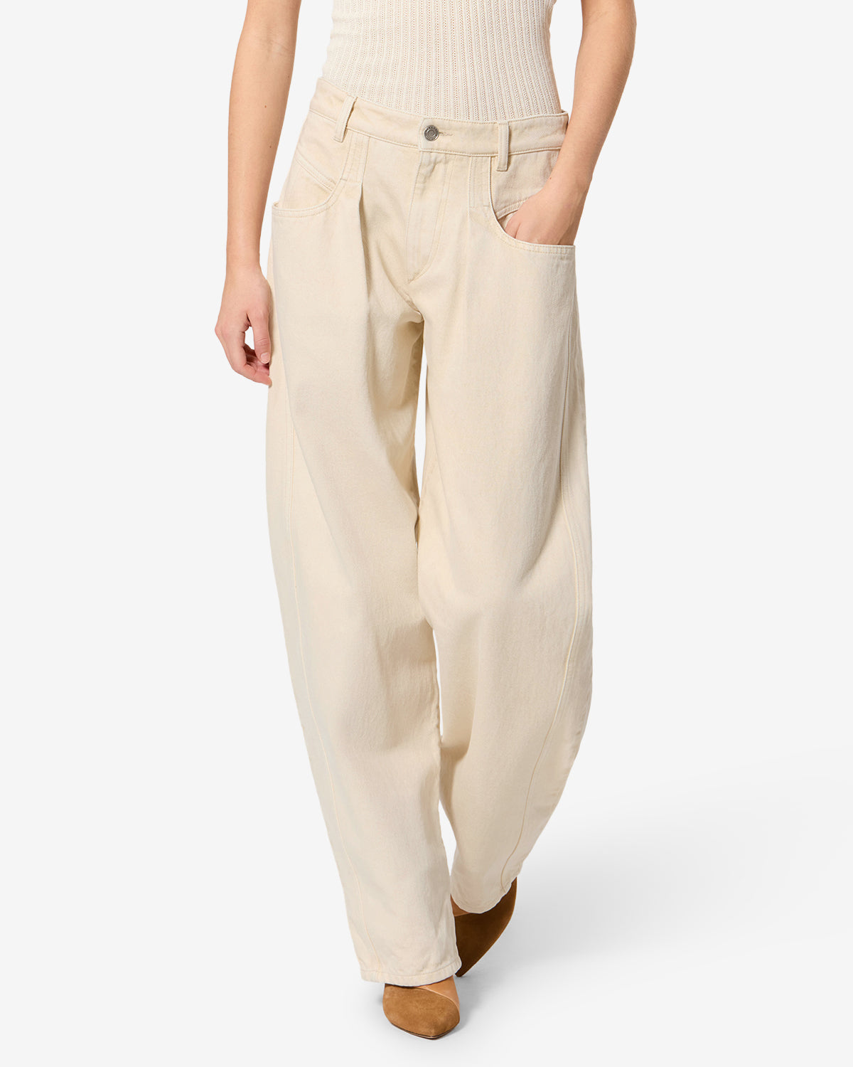 PANTALON LISHA