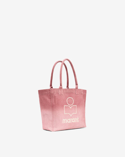 Sac Yenky Small